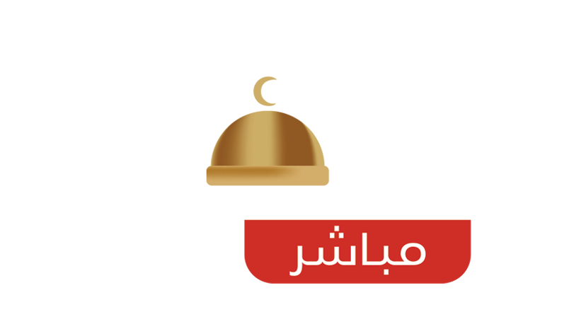 Palestine Live